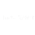 LinosPower
